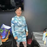 Veronica Folks - @32_6653244 - Instagram