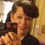 Veronica folks - @vfolks6 - Instagram