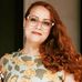 Veronica Sainas - Facebook