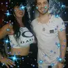 Veronica Volks - @veronicavolks - TikTok