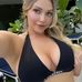 Grace Veronica - Facebook