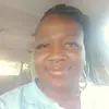veniciafolsom - @veniciafolsom - TikTok