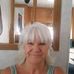 Veronica Folsom - Facebook