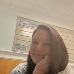 Veronica Folsom - @vleeplanning - Instagram