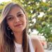 Veronika Uzun - Facebook