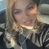 Veryto - @veronicapalson - TikTok