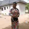 Veronica Foode - @veronica.foode - TikTok