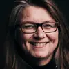 Veronica Foote603 🇬🇧 🇪🇺 - @veronicafoote1 - TikTok