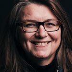 Veronica Foote - @veronica_foote_professional - Instagram