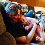 Veronica Foote - @vfooteveryday - Instagram