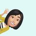 Veronica Foote - Facebook