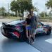 Veronica Foote - Facebook