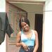Veronica Vatay - Facebook