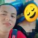 Viduya Veronica - Facebook