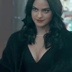 — 𝒱𝑒𝓇𝑜𝓃𝒾𝒸𝒶 𝐹𝑜𝓇𝒷𝑒𝓈 💗 - @josie_amor_da_minha_vida - Instagram