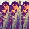 Natalie Veronica Forbes - @natalieveronicafo - TikTok