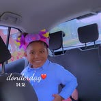 Veronica Forbes - Facebook