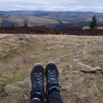 Veronica Forbes - @positivitymentalhealth1234 - Instagram