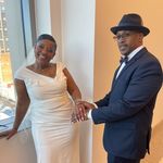 Veronica Forbes - @appul1 - Instagram
