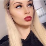 Veronica Forbes - @ronnie4bz - Instagram