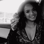 Veronica Forbes - @veronica.forbes.56211 - Instagram