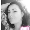 Veronica Forbes - @userr1oyyi6fbn - TikTok