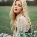 Veronica forbes - @veronica._.forbes - Instagram