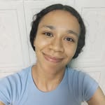 Veronica Forbes - @veranofcla - Instagram