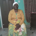 Veronica Forbes - Facebook