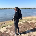 Veronica Phillip Forbes - @veronica_b_forbes - Instagram