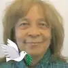 veronicaforbes261 - @veronicaforbes261 - TikTok