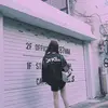 Veronica.Forbes - @kacikgeox17 - TikTok