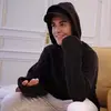 veronicaforbes - @veronicaforbes - TikTok