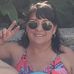 Veronica Forner - Facebook