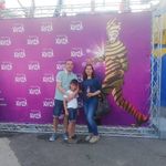 Veronica Forner Andreu - @vero78_forner - Instagram