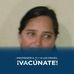 Veronica Forner Soto - Facebook