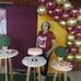 Veronica Fornerino - Facebook