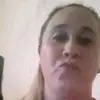 Veronica fornero - @veronicafornero - TikTok