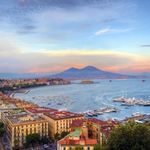 Veronica Fornero - @veronica.fornero.94 - Instagram