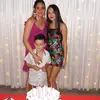 veronica forneron - @veronica.forneron - TikTok