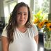 Veronica Fowler - Facebook