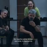 Verónica Laura Fornero - @veronica.fornero.71 - Instagram