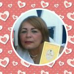 veronicafornerino - @veronicafornerino20 - Instagram