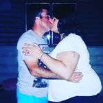 veronicafornerod - @veronicaalejandrafornero - Instagram