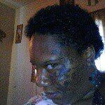 veronica - @veronicaforrest30 - Instagram