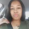 Veronica Forrest369 - @veronicaforrest36 - TikTok