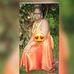 Veronica Forrest - Facebook