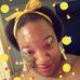 Veronica Forrest - Facebook