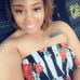 Veronica Forrest - Facebook