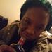 Veronica Forrest - Facebook
